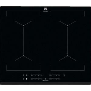 Варочная поверхность Electrolux IPE6454KF