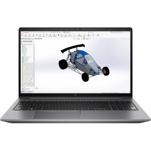 Ноутбук HP ZBook Power G9 (5D1K1AV_V3) Ноутбук HP ZBook Power G9 (5D1K1AV_V3)