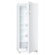 Холодильник Atlant МХ 5810-52