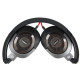 Навушники Somic MH438 черные (9590009018)