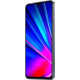 Смартфон Infinix Note 12 2023 X676C 6/128GB Dual Sim Grey