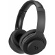 Bluetooth-гарнітура Acme BH213 Black (4770070881095)