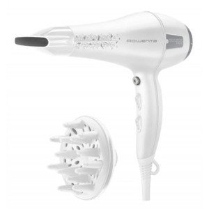 Фен Rowenta CV7825 Фен Rowenta CV7825