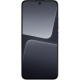 Смартфон Xiaomi 13 12/256GB Dual Sim Black