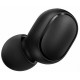 Bluetooth-гарнитура Xiaomi Mi True Wireless Earbuds 2s Gaming Black (BHR4273GL)