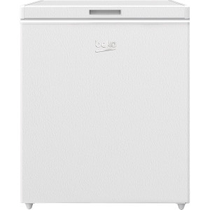 Морозильна скриня Beko HS221520F Морозильна скриня Beko HS221520F