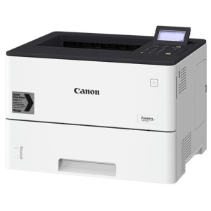 Принтер А4 Canon i-SENSYS LBP325X SFP (3515C004) Принтер А4 Canon i-SENSYS LBP325X SFP (3515C004)