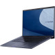 Ноутбук Asus B9400CEA-KC1393 (90NX0SX1-M00N80) FullHD Black