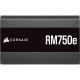 Блок питания Corsair RM750e (CP-9020248-EU) 750W