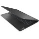 Ноутбук Lenovo V15 G4 AMN (82YU00UDRA) Black