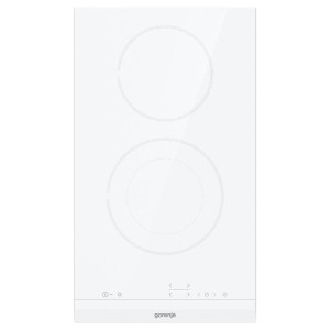 Варочная поверхность Gorenje ECT322WCSC