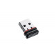 Комплект (клавиатура, мышь) Logitech MK270 Wireless Combo (920-004518)