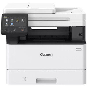 Многофункциональное устройство Canon i-SENSYS MF465dw with Wi-Fi (5951C007) Многофункциональное устройство Canon i-SENSYS MF465dw with Wi-Fi (5951C007)