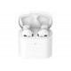 Bluetooth-гарнітура Xiaomi Mi True Wireless Earphones 2S White (681066)
