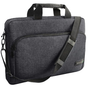 Сумка для ноутбука Grand-X SB-139D Dark Grey 15.6" Сумка для ноутбука Grand-X SB-139D Dark Grey 15.6"