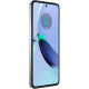 Смартфон Motorola Moto G84 12/256GB Dual Sim Marshmallow Blue