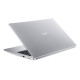 Ноутбук Acer Aspire 5 A515-45-R6K0 (NX.A82EU.011) FullHD Silver