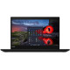 Ноутбук Lenovo ThinkPad X13 Gen 3 (21BN00B6RA) WUXGA Win11Pro Black