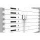 Точка доступу Mikrotik mAP lite (RBMAPL-2ND) (1x10/100 Ethernet ports, 1.5 dBi)
