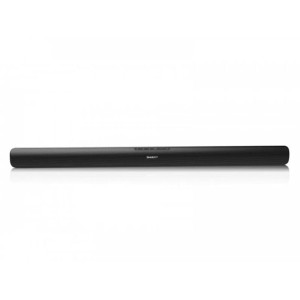 Саундбар Sharp (HT-SB95) Саундбар Sharp (HT-SB95)