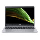 Ноутбук Acer Aspire 5 A515-45-R6K0 (NX.A82EU.011) FullHD Silver