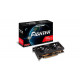 AMD Radeon RX 6600 XT 8GB GDDR6 Fighter PowerColor (AXRX 6600XT 8GBD6-3DH)