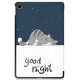Чохол-книжка BeCover Smart для Realme Pad 10.4" Good Night (708273)