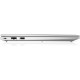 Ноутбук HP ProBook 455 G8 (1Y9H1AV_ITM2) FullHD Silver