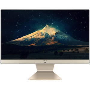 Моноблок Asus V222GAK-BA110D (90PT0211-M07250) Black Моноблок Asus V222GAK-BA110D (90PT0211-M07250) Black