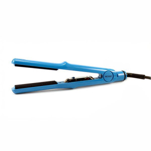 Прибор для укладки волос Moser 4415-0051 Blue Прибор для укладки волос Moser 4415-0051 Blue