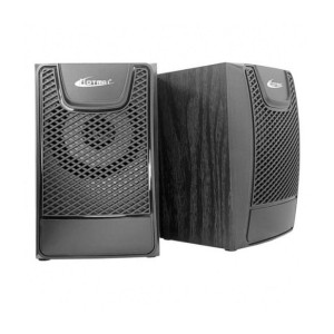 Акустична система Hotmai A13 Black (EX-A13/20983)