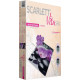 Ваги для підлоги Scarlett SC-BS33E067