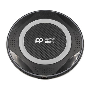Беспроводное зарядное устройство для PowerPlant WP-380 (SC230143)