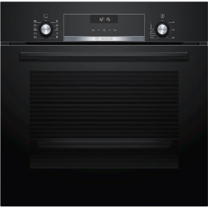 Духовой шкаф Bosch HBJ517YB0R Духовой шкаф Bosch HBJ517YB0R
