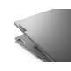 Lenovo IdeaPad 5 15ARE (81YQ00HURA) FullHD Platinum Grey