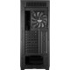 Корпус Corsair Obsidian 750D Black (CC-9011035-WW) без БП