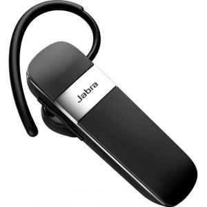 Bluetooth-гарнiтура Jabra Talk 15 SE Black Bluetooth-гарнiтура Jabra Talk 15 SE Black