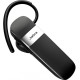 Bluetooth-гарнiтура Jabra Talk 15 SE Black
