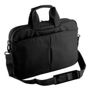 Сумка для ноутбука Continent CC-012 Black 15,6" Сумка для ноутбука Continent CC-012 Black 15,6"