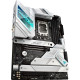 Материнская плата Asus ROG Strix Z790 Gaming WIFI D4 Socket 1700