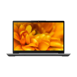 Ноутбук Lenovo IdeaPad 3 14ITL6 (82H700AKGE) Arctic Grey Ноутбук Lenovo IdeaPad 3 14ITL6 (82H700AKGE) Arctic Grey