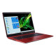 Ноутбук Acer Aspire 3 A315-58-378L (NX.AL0EU.008) Red