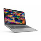 Lenovo IdeaPad 5 15ARE (81YQ00HURA) FullHD Platinum Grey