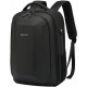Рюкзак для ноутбуку Grand-X RS-795L 15.6" Black