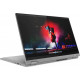 Lenovo IdeaPad Flex 5 15IIL (81X3008YRA) FullHD Win10 Platinum Grey