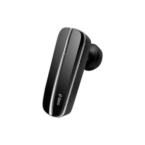 Bluetooth-гарнитура Ttec Freestyle Gray (2KM0099) Bluetooth-гарнитура Ttec Freestyle Gray (2KM0099)