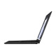 Ноутбук Microsoft Surface Laptop 5 13.5" PS Touch (R8P-00024) Black