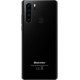 Смартфон Blackview A80 Plus 4/64GB Dual Sim Black