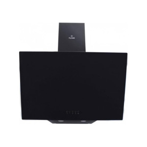 Вытяжка Perfelli DN 6422 D 850 BL LED Вытяжка Perfelli DN 6422 D 850 BL LED