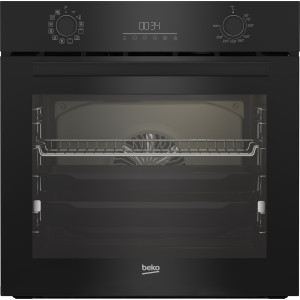 Духова шафа Beko BBIR17300BCS Духова шафа Beko BBIR17300BCS